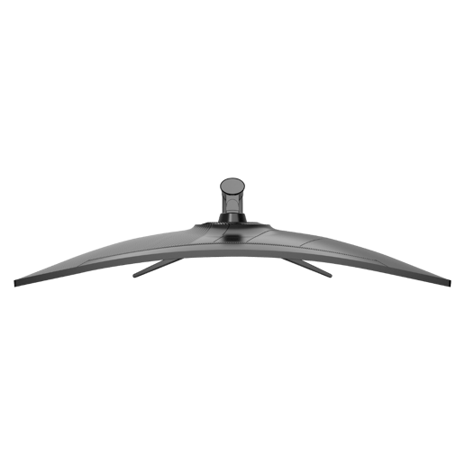 Cryo Vision 34 inch Curved Ultrawide 1440p 240hz Gaming Monitor